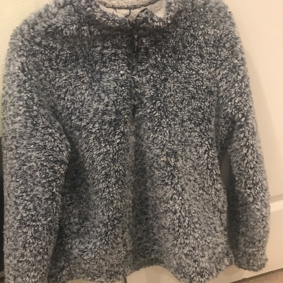 Sherpa - Picture 2 of 2